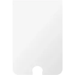 prio 10x Displayschutzglas für iPhone SE (2022/2020)/8/7/6S/6 transparent (Apple iPhone 6, Apple iPhone 6s, Apple iPhone 7, Apple iPhone 8, Apple iPhone SE (2nd Gen), Apple iPhone SE (3rd Gen)), Smartphone Schutzfolie, Transparent