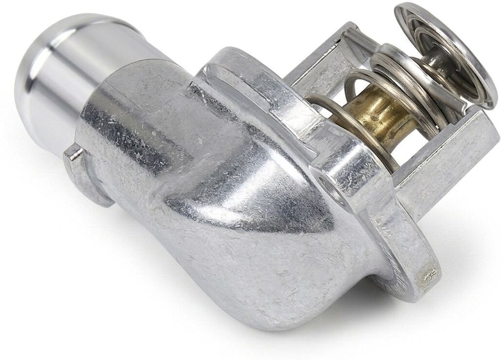 MEYLE 128 228 0007 Thermostat