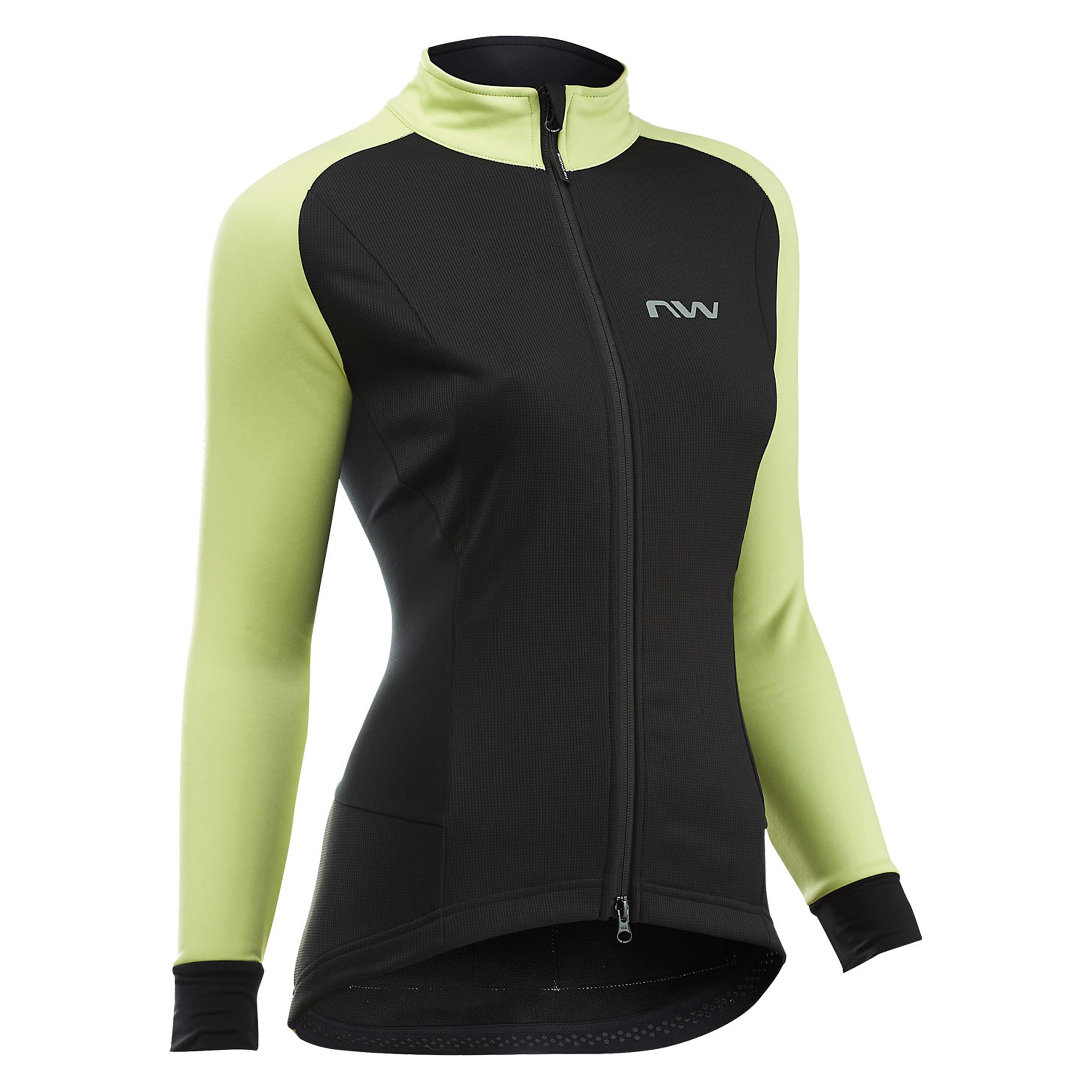Northwave Reload Damen Jacke (76689722)
