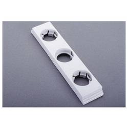 ABN XDRA625N Ersatz-Streifenabdeckung für DII 42mm breit Abdeckstreifen 1 St.