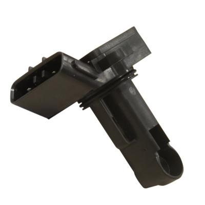 ASTEMO Luftmassenmesser 135042 für LEXUS