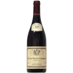 Nuits Saint Georges Louis Jadot 2021
