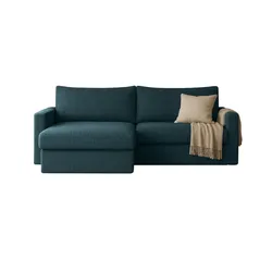 ECKSOFA Bendik In Faro