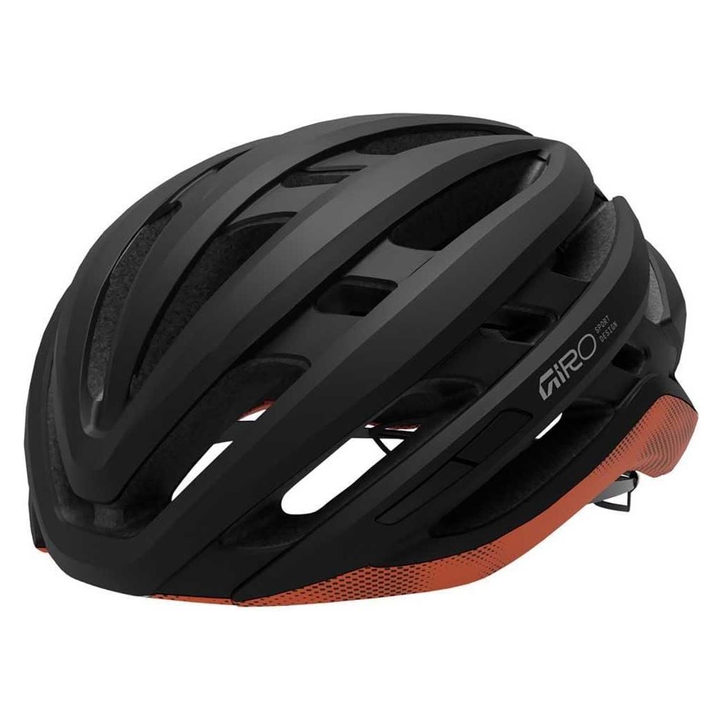 Giro Agilis MIPS (59 - 63 cm) (39356-D99-L)