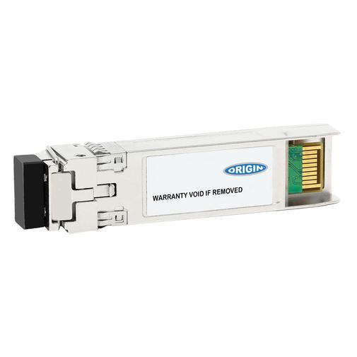 Origin Storage Origin 10gbase-Sr Sfp+ Optical (MFM1T02A-SR-OS)