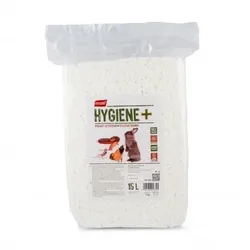 VITAPOL Hygiene+ Zellulosesubstrat - Spritzer 15L