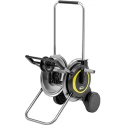Kärcher, Gartenschlauch Aufbewahrung, Schlauchwagen HT 5 M (20 m)