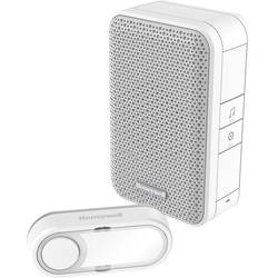 Honeywell Home DC311S Funkgong Komplett-Set