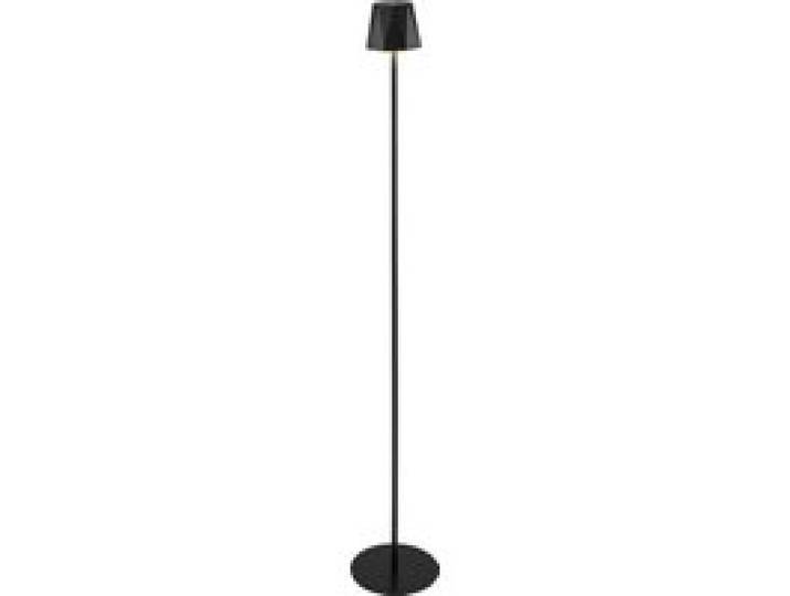 LIVARNO HOME Lampadaire LED sans fil (anthracite)