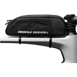 Profile Design, Velotasche, (0.53 l, Lenkertasche)