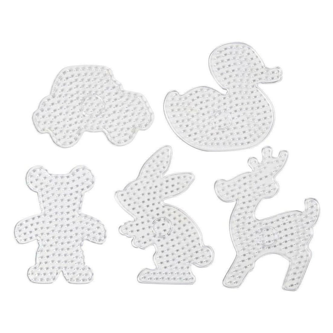 Creativ Company Steckplatten-Set (75323)
