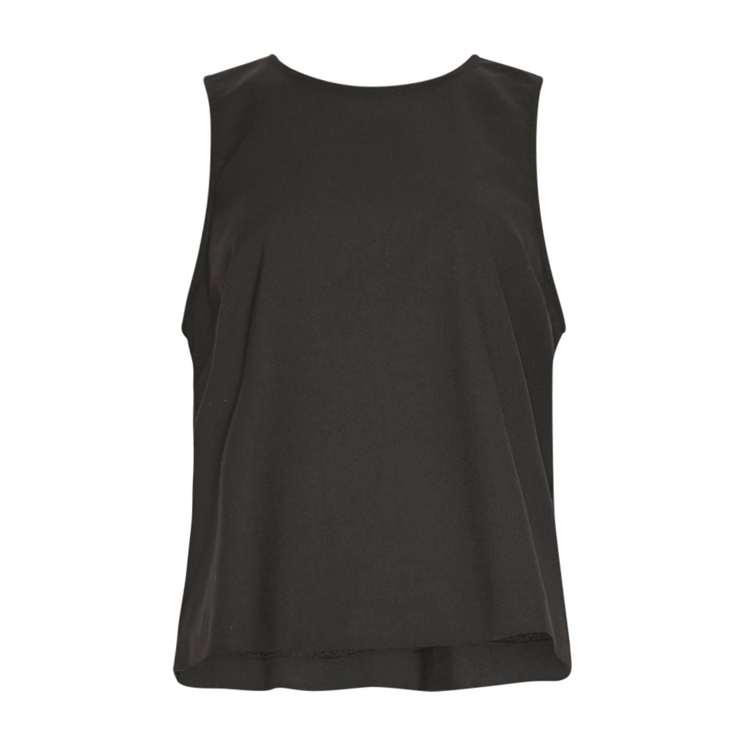 Kanta Bluse