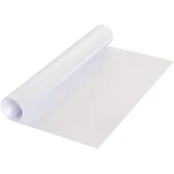 Rayher Bastelfolien 3D-Glimmereffekt-Folie