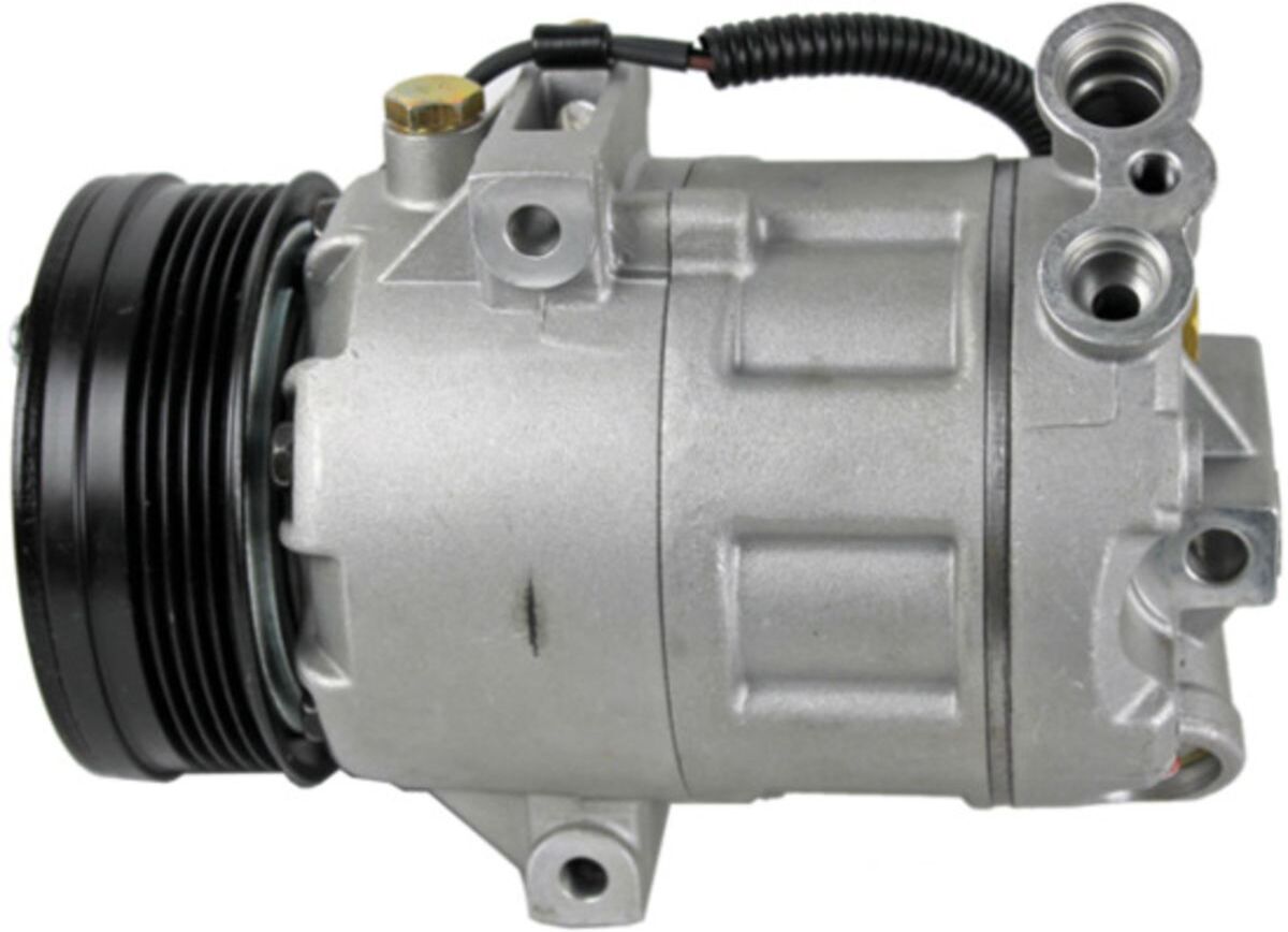 Klimakompressor MAHLE ACP 1115 000S