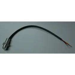 Holzstar Sensor DB 1100 für Drehzahlregelung