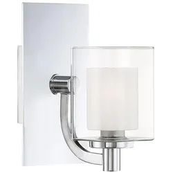 Elstead Lighting, Deckenleuchte, Kolt Wandleuchte (G9)