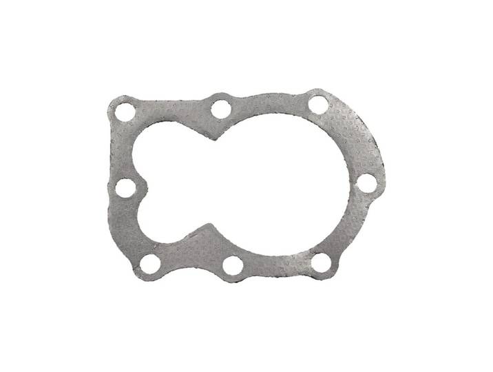 118550359/0 - Joint De Culasse Pour Moteur Ggp Sv150