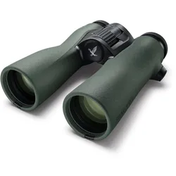Swarovski Optik NL Pure 8X42