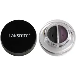 Eyeliner Duo - 304 schwarz|purpur