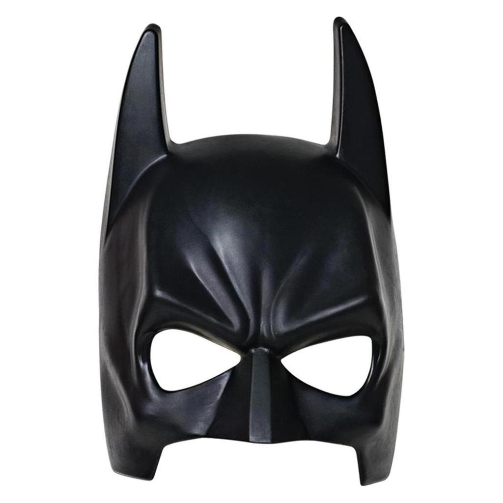 Arpex Batman-Maske (47591776)