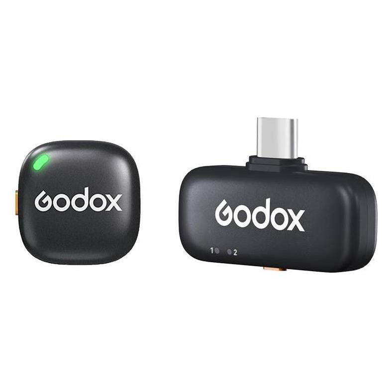 Godox C01 Kit1 (C01 Kit1)