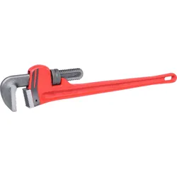 KS Tools Stahl-Einhand-Rohrzange - 111.3525
