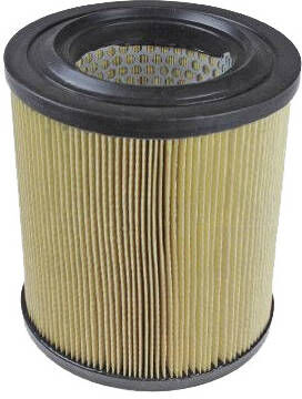 BLUE PRINT ADM52237 Luftfilter