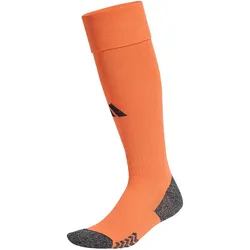 adidas Referee 23 Schiedsrichterstutzen Trace orange/black 46-48