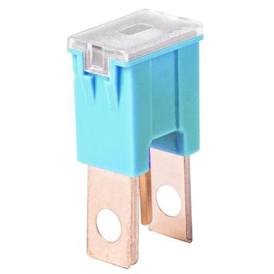 AMiO Sicherung 03396