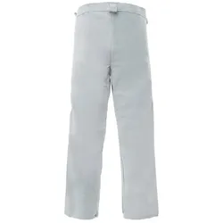 Payper, Arbeitshose, Hose 307 (3XL)