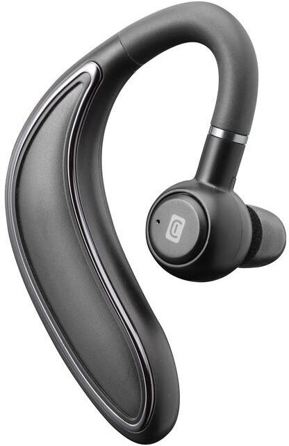 Cellular line Auricular Bluetooth Cellularline Bold