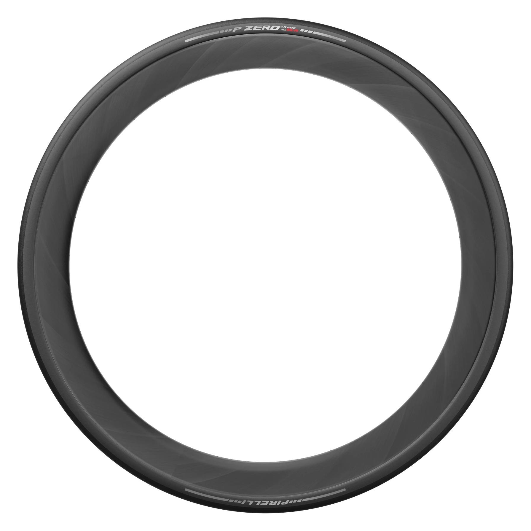 Pirelli P Zero Race TLR SL-R Italy (30-622) (4802000)