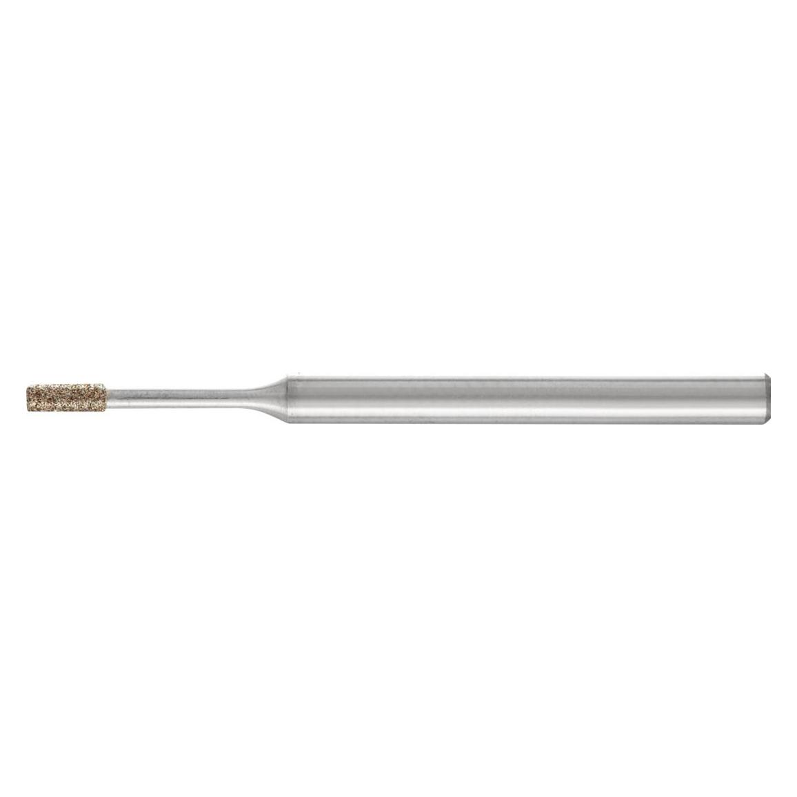Pferd BZY-A 1,6-4/3 B 126 (BZY-A 1,6-4/3 B 126)