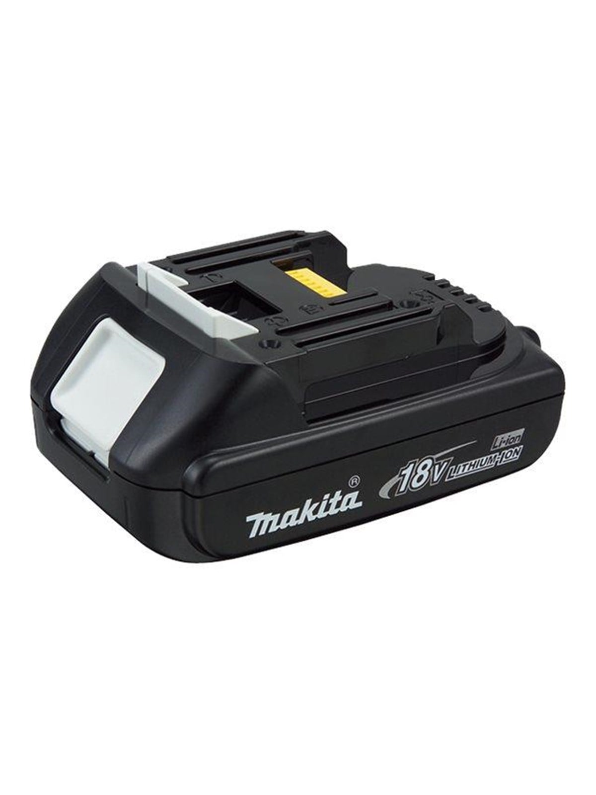 Makita Battery 18V Li-Ion BL1815N 1.5 aH