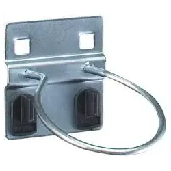 BOTT Rundhalter D 60mm