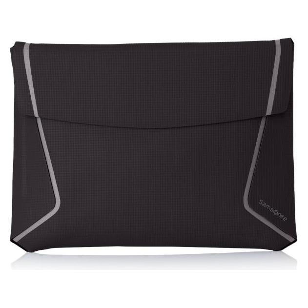 Samsonite Thermo Tech, Sleeve case, 38.1 cm (15"), 300 g (15", Apple) (96U*09016)