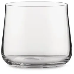 Alessi Eugenia Wasserglas