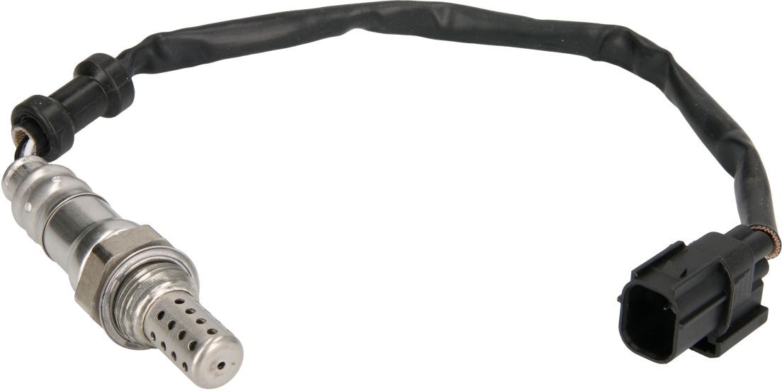 Delphi Sonda lambda ES20356