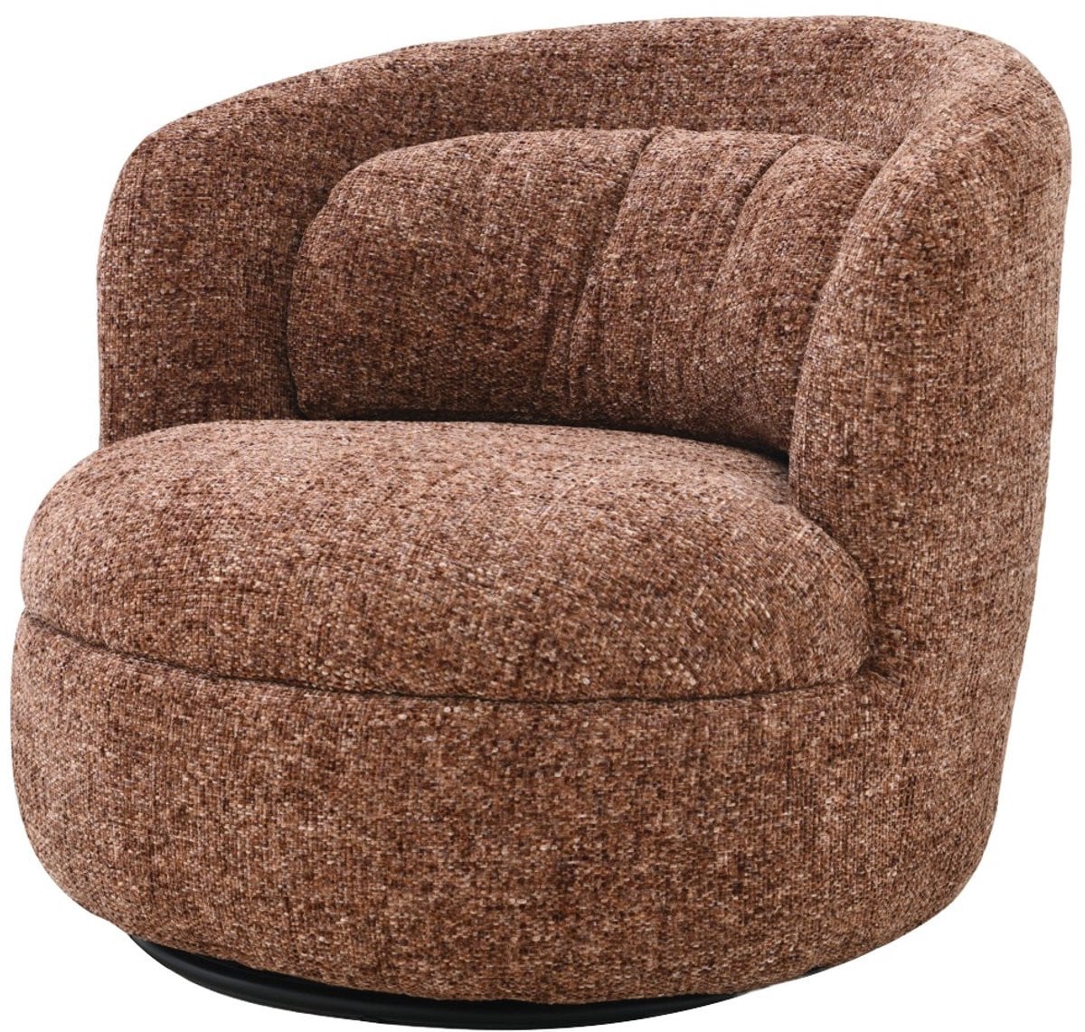 Fauteuil tub voor volwassenen