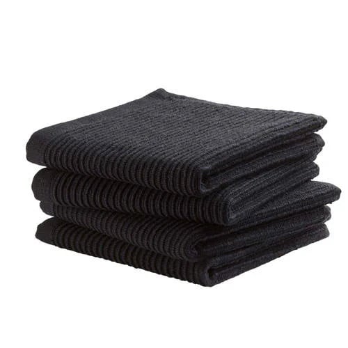 DDDDD vaatdoek set van 4
