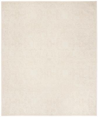 SAFAVIEH Handmade Trace Zoje Modern Wool Rug