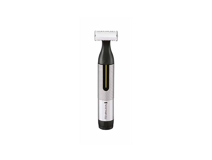 Remington HG4000 E51 Omniblade Precision Elektrorasierer