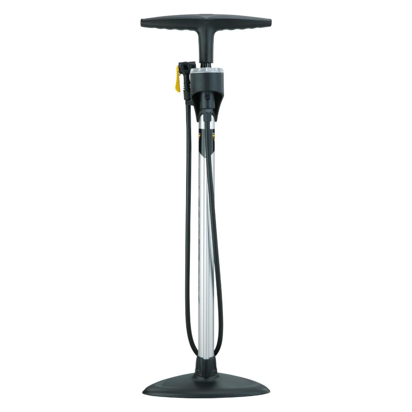 Topeak Joe Blow Sprint (TO5152)
