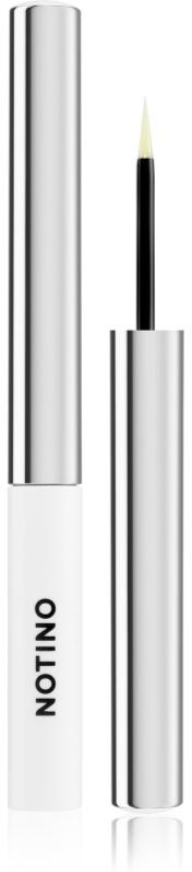 Notino Lash & Brow Serum sérum cils et sourcils 1.7 ml