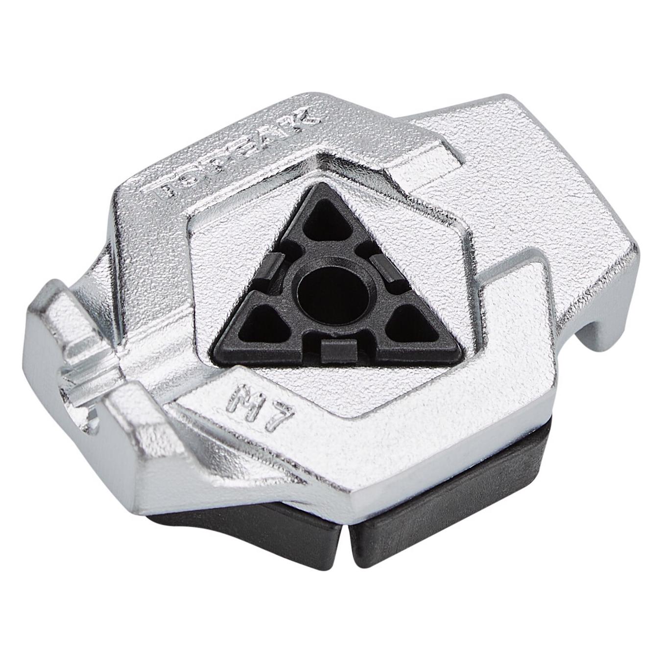 Topeak DuoSpoke (TO6165)