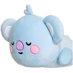 Line Friends BT21 - Plüschkissen 28 cm KOYA Baby (19 cm)