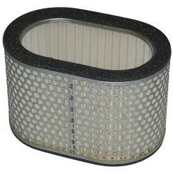 MIW Luftfilter S3159 für Suzuki TL1000 S