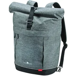 Rixen & Kaul HR-Tasche Freepack Switch grau