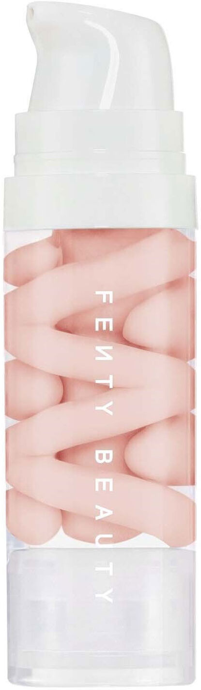 FENTY BEAUTY Grip Trip Mattifying Blurring Primer 15ml
