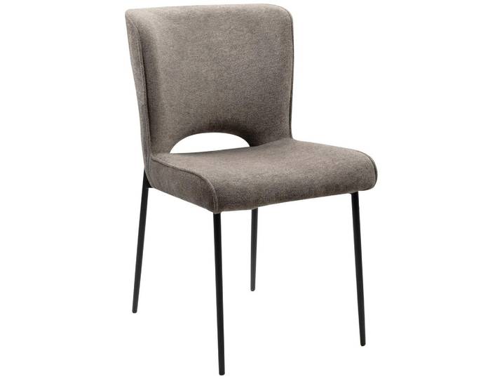 STUHL TOM 70A